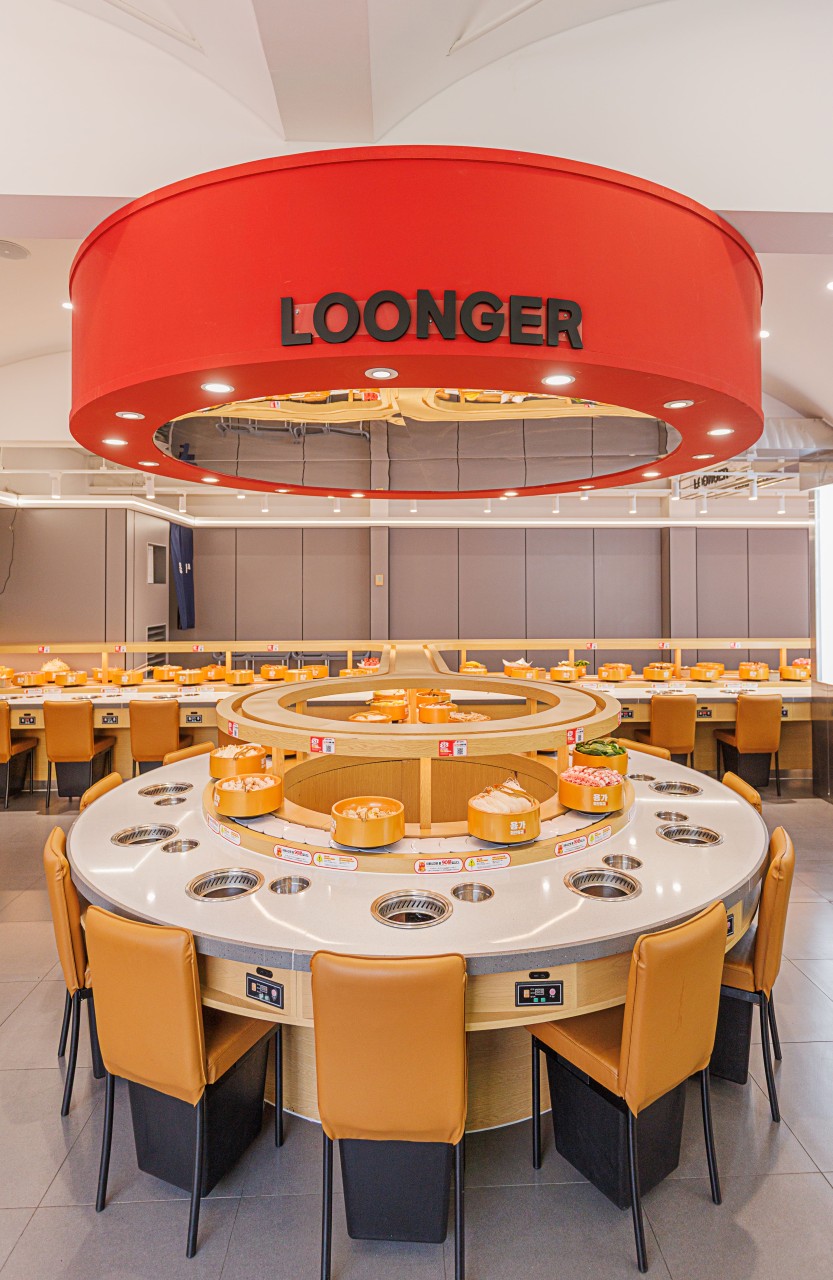 '바른원웨이'의 컨설팅 example 17