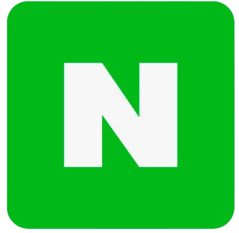 Naver